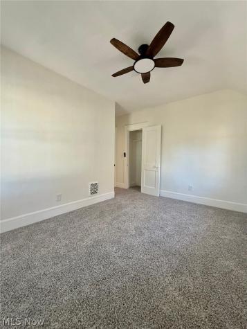 3374 W 88th Street Cleveland OH 44102