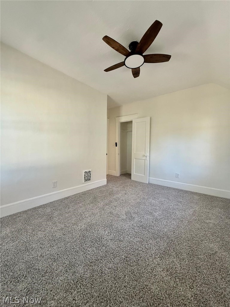 3374 W 88th Street Cleveland OH 44102