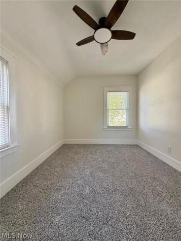 3374 W 88th Street Cleveland OH 44102