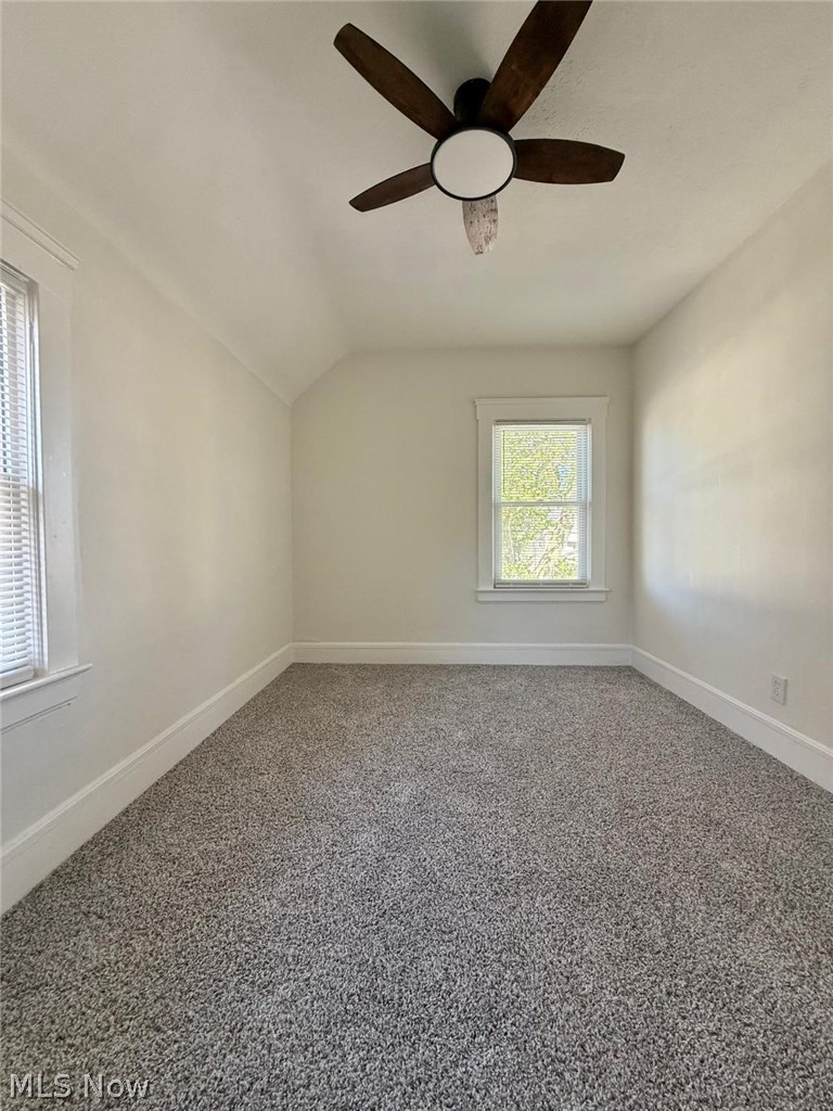 3374 W 88th Street Cleveland OH 44102