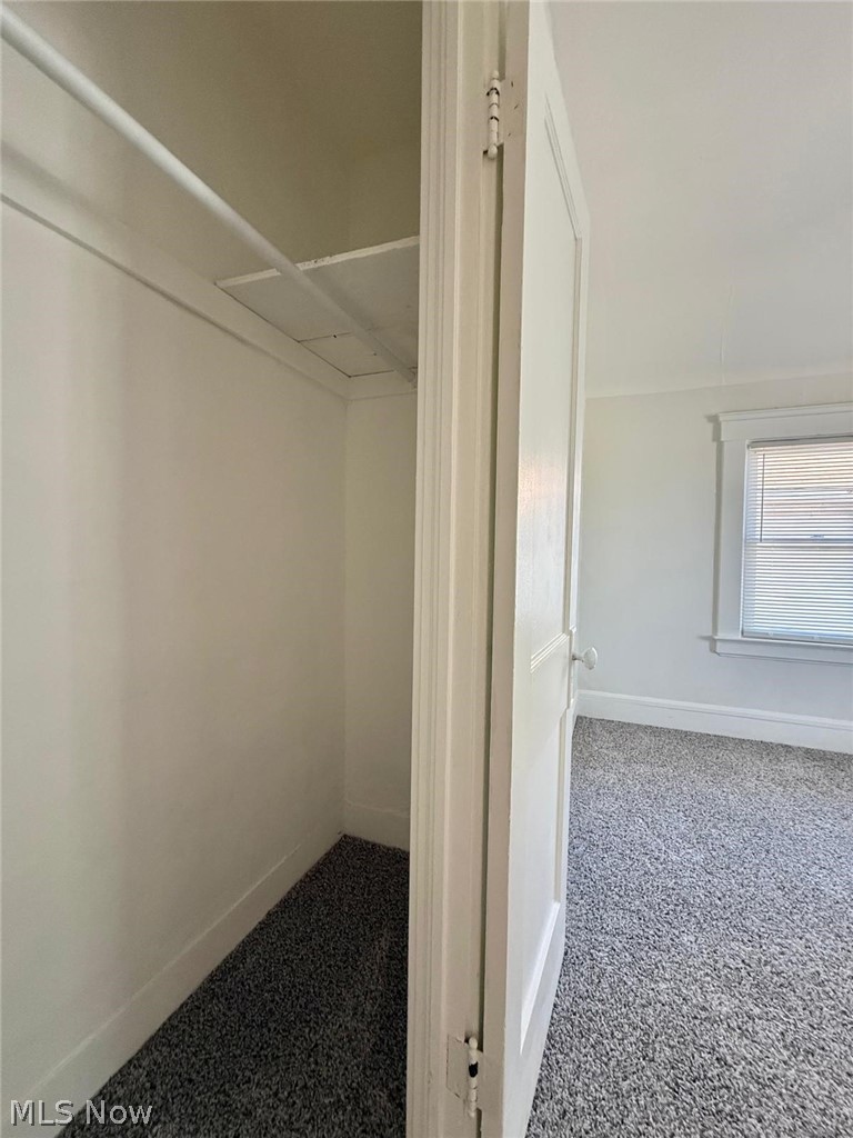 3374 W 88th Street Cleveland OH 44102