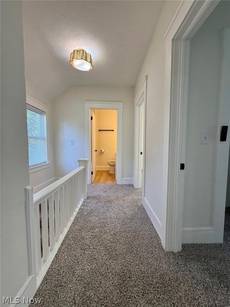 3374 W 88th Street Cleveland OH 44102