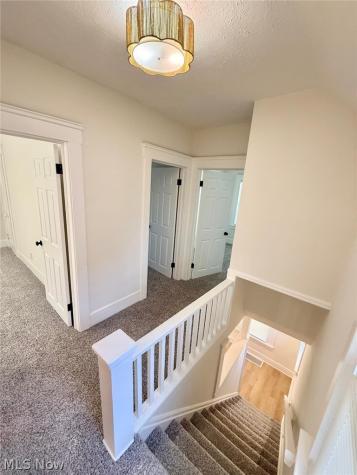 3374 W 88th Street Cleveland OH 44102