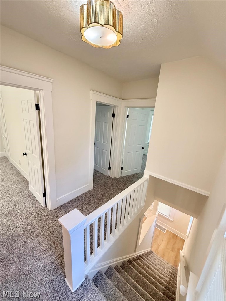 3374 W 88th Street Cleveland OH 44102