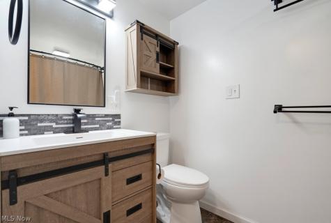 2942 Regent Drive Akron OH 44319