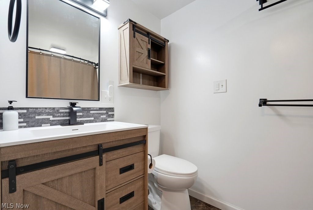 2942 Regent Drive Akron OH 44319