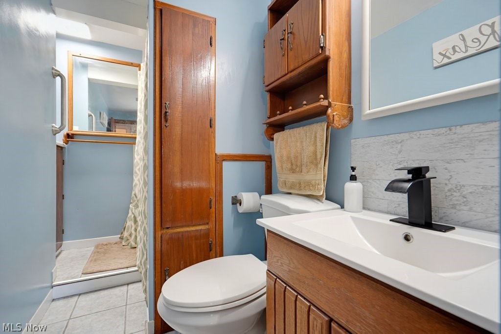 2942 Regent Drive Akron OH 44319