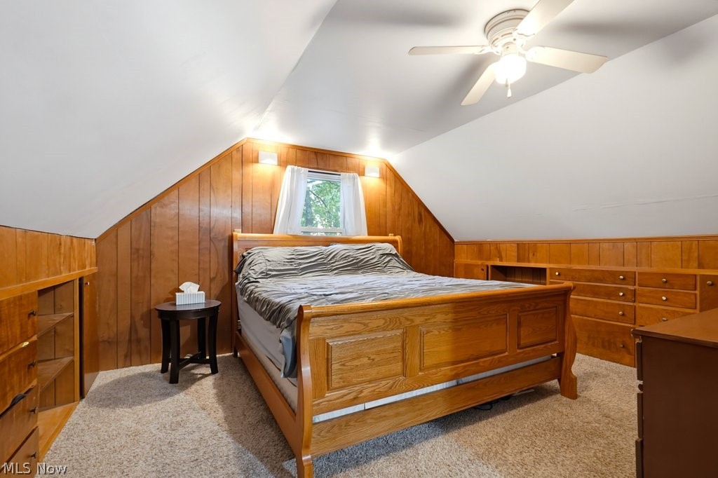 2942 Regent Drive Akron OH 44319