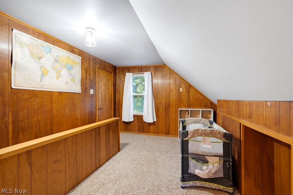 2942 Regent Drive Akron OH 44319