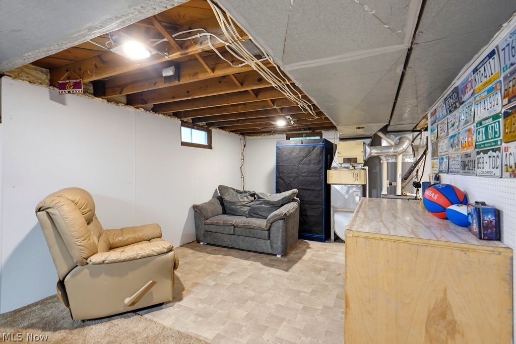 2942 Regent Drive Akron OH 44319