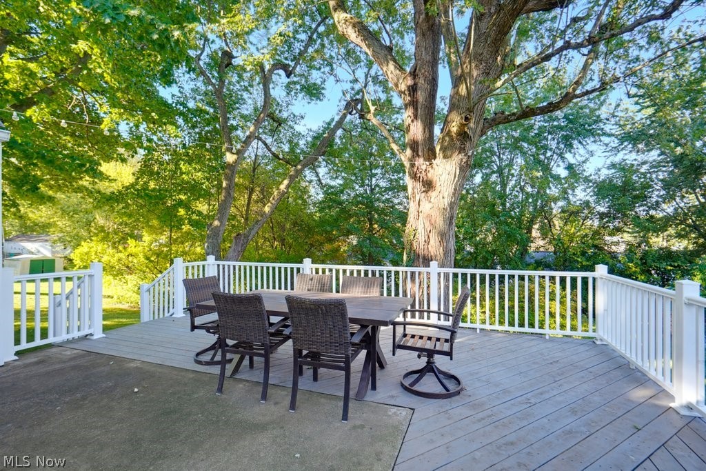 2942 Regent Drive Akron OH 44319
