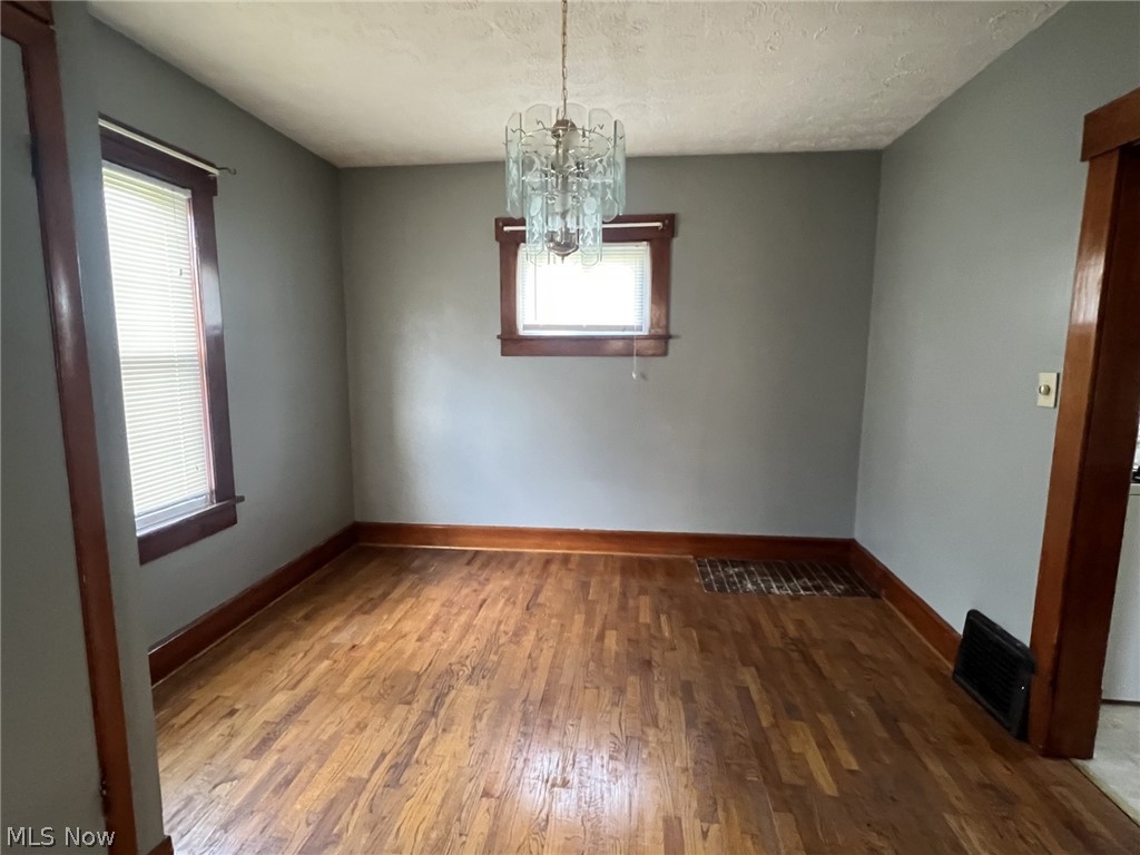 1526 Bryan Avenue SW Canton OH 44706
