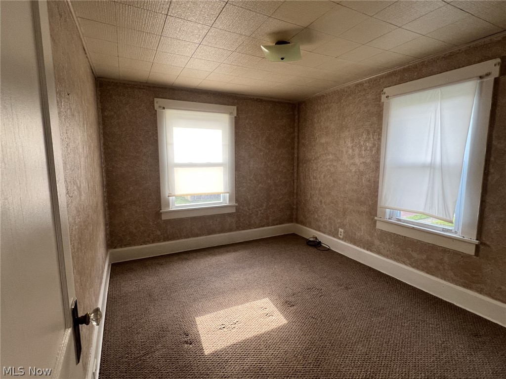 1526 Bryan Avenue SW Canton OH 44706