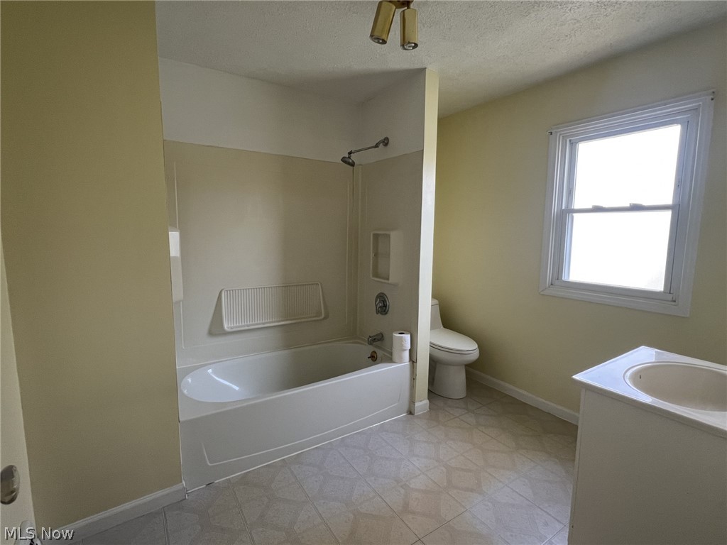 1526 Bryan Avenue SW Canton OH 44706