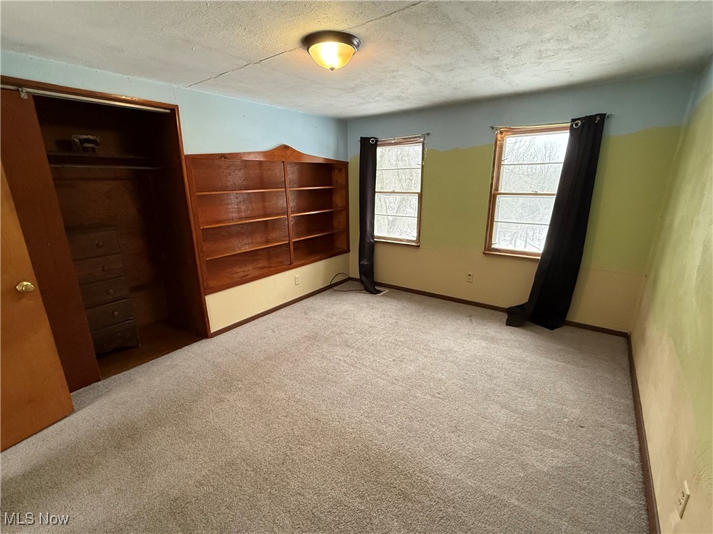 2440 Fisher Road East Liverpool OH 43920