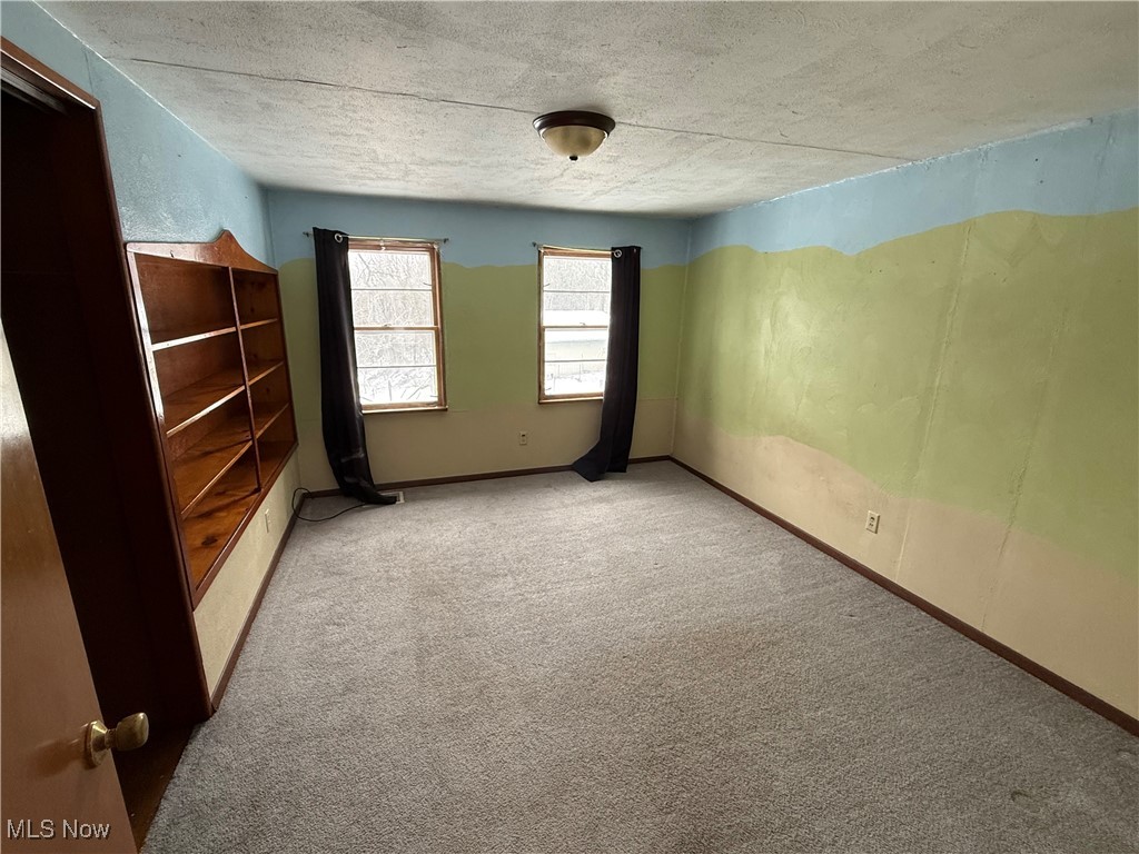 2440 Fisher Road East Liverpool OH 43920