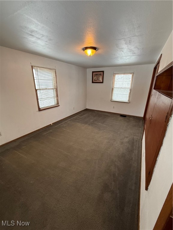 2440 Fisher Road East Liverpool OH 43920