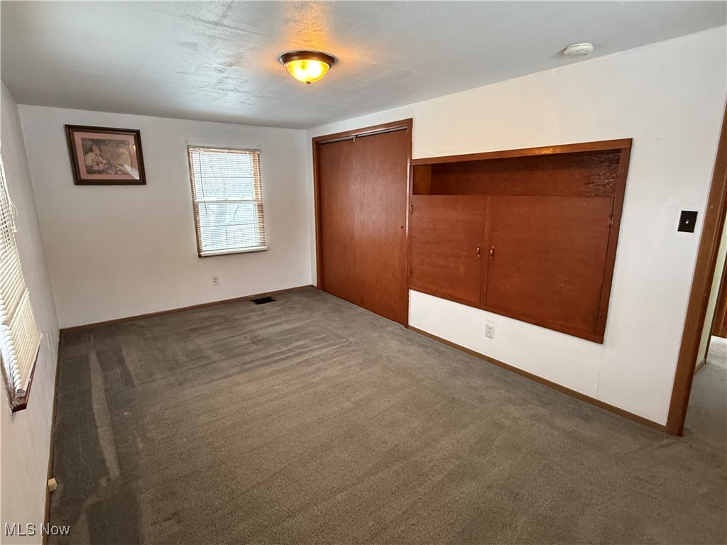 2440 Fisher Road East Liverpool OH 43920
