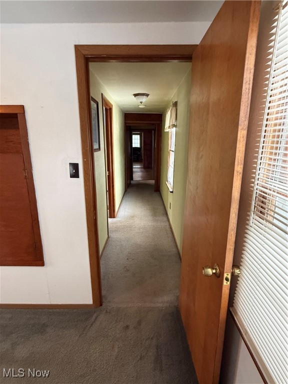 2440 Fisher Road East Liverpool OH 43920