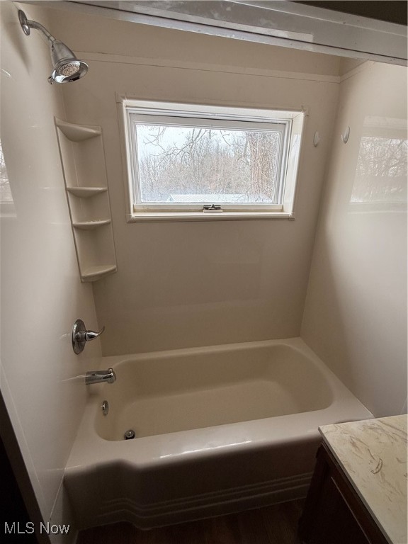 2440 Fisher Road East Liverpool OH 43920