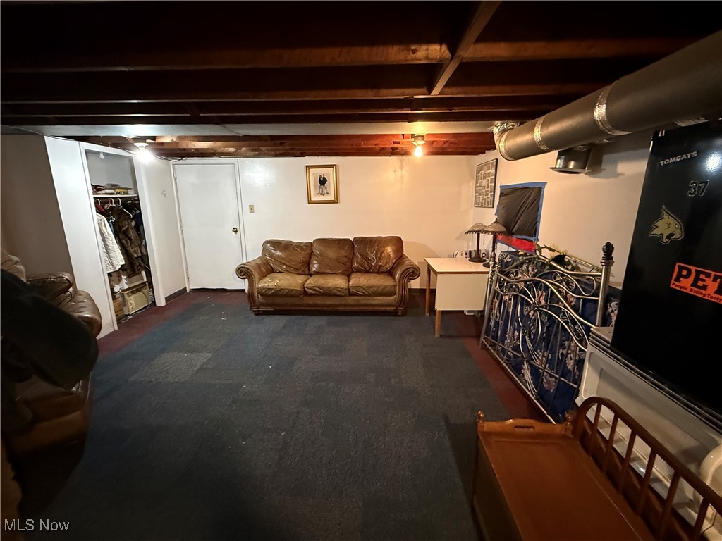 2440 Fisher Road East Liverpool OH 43920