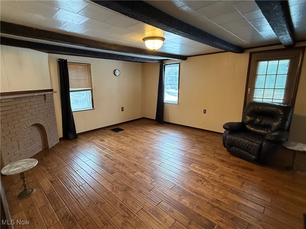 2440 Fisher Road East Liverpool OH 43920