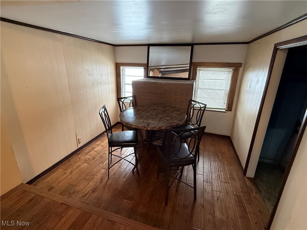 2440 Fisher Road East Liverpool OH 43920