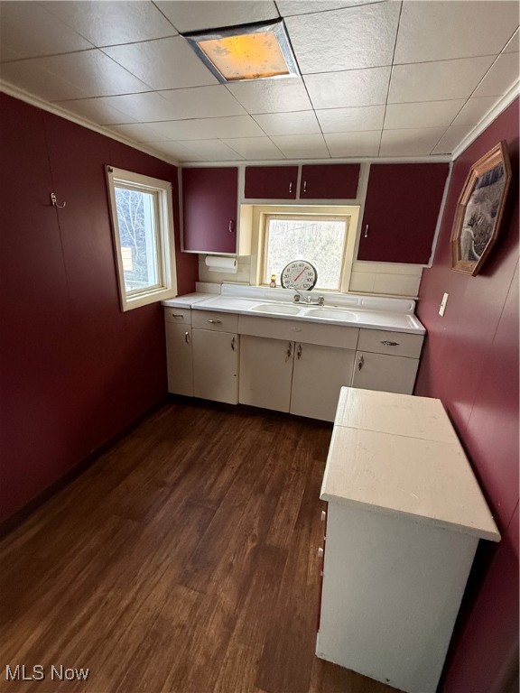 2440 Fisher Road East Liverpool OH 43920