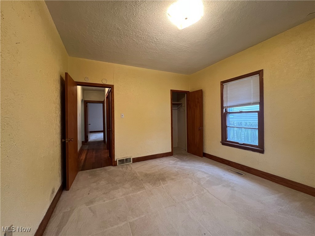 1855 W 17th Street SW Akron OH 44314