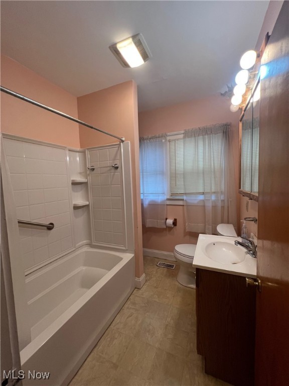 1855 W 17th Street SW Akron OH 44314