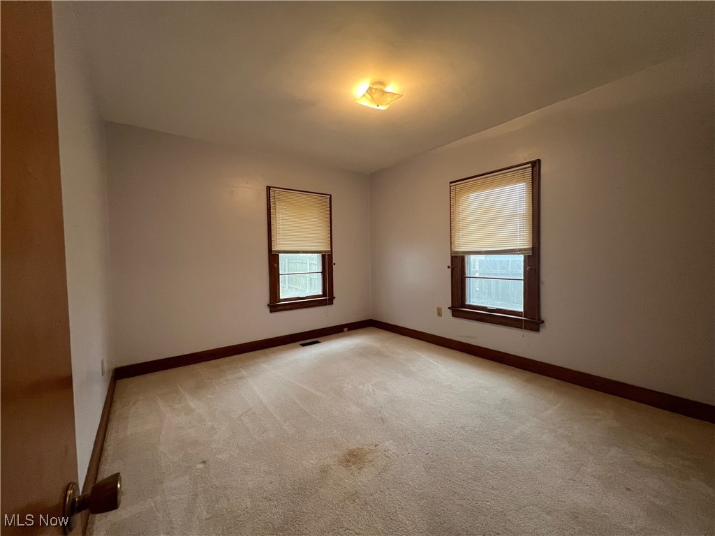 1855 W 17th Street SW Akron OH 44314