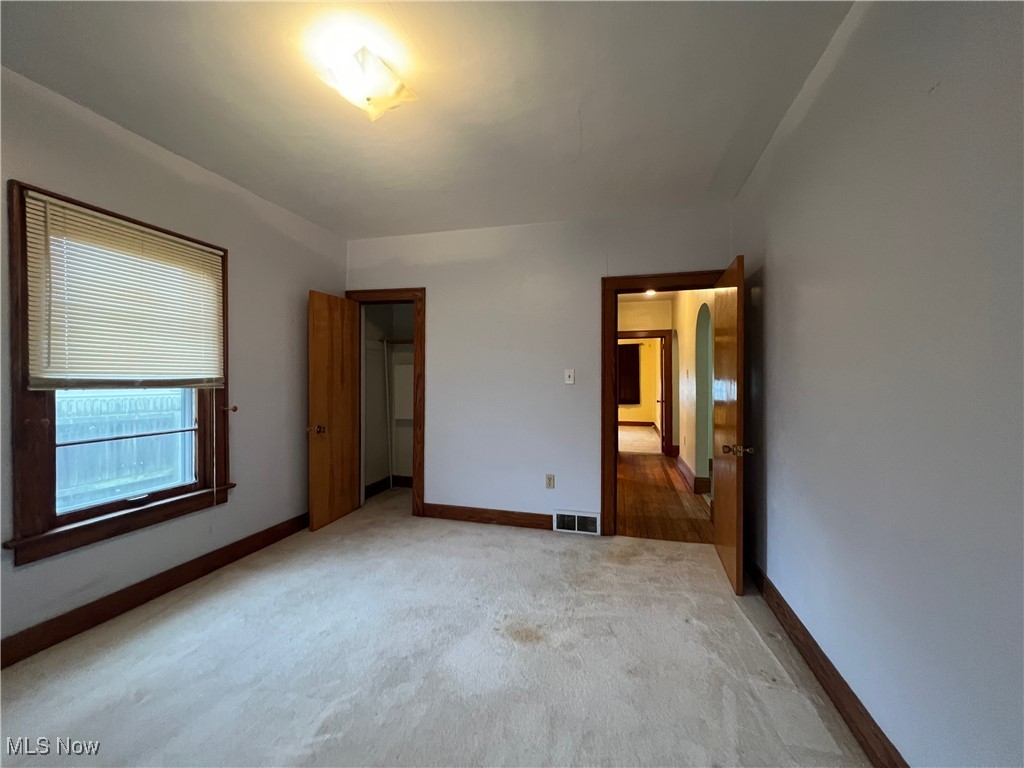 1855 W 17th Street SW Akron OH 44314