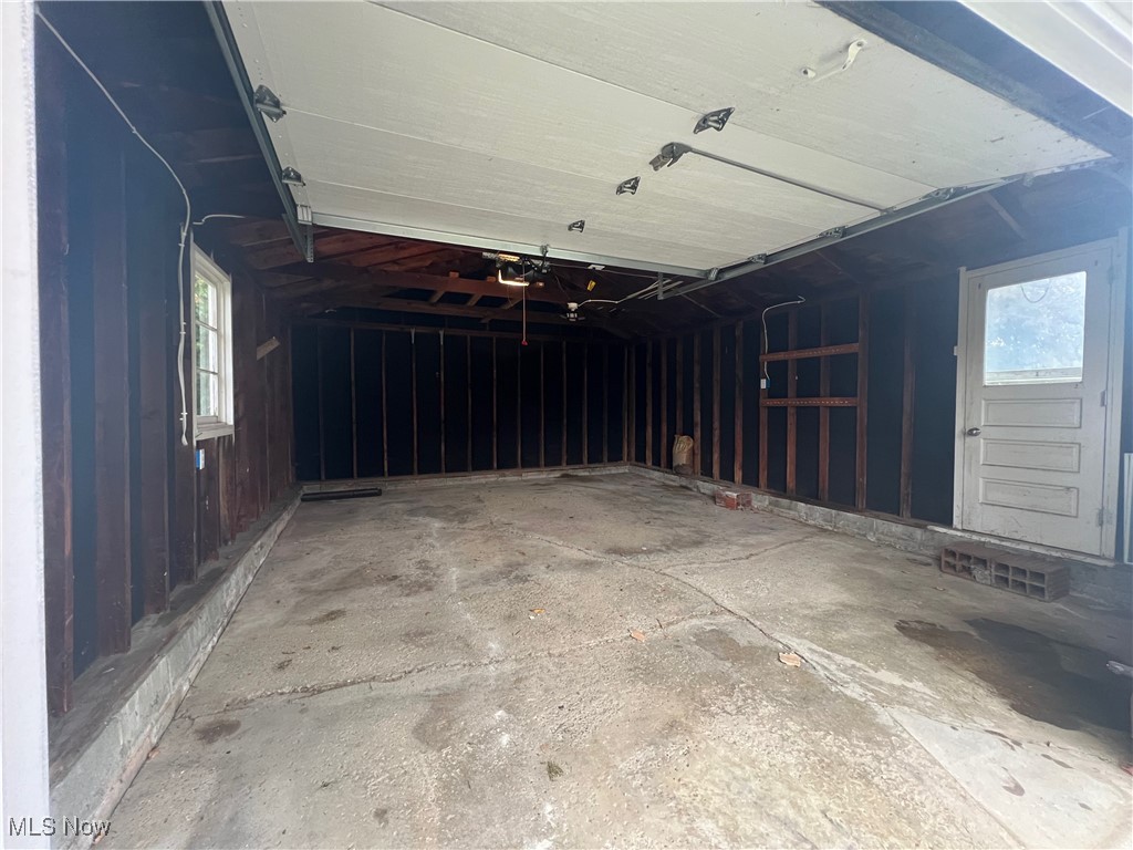 1855 W 17th Street SW Akron OH 44314