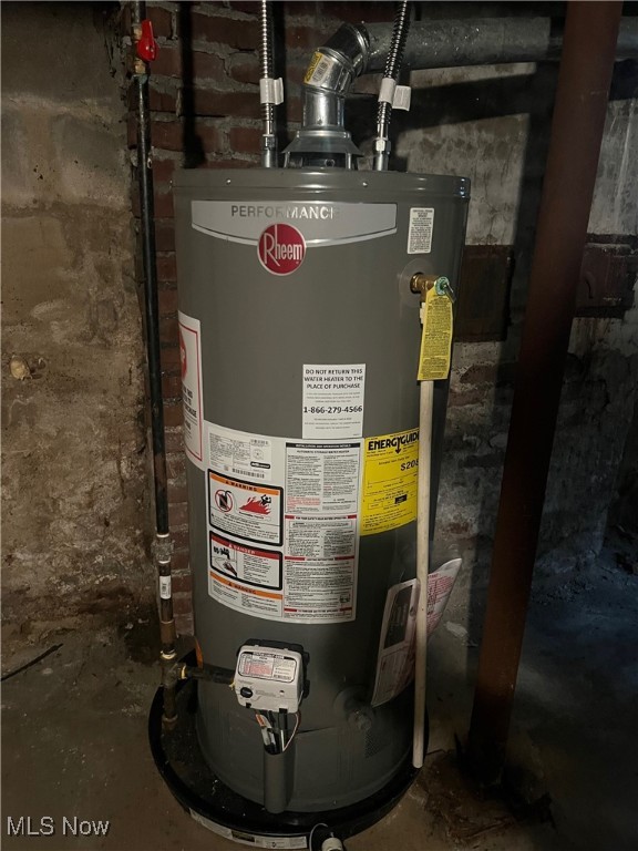 1855 W 17th Street SW Akron OH 44314