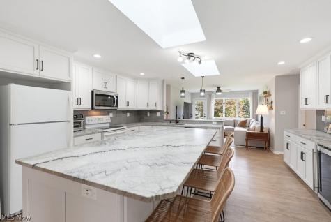 4405 Chestnut Road Independence OH 44131