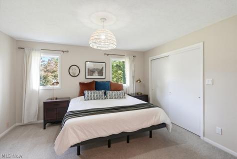 4405 Chestnut Road Independence OH 44131