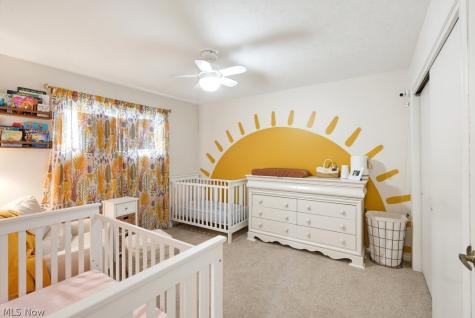 4405 Chestnut Road Independence OH 44131