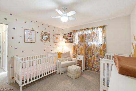 4405 Chestnut Road Independence OH 44131