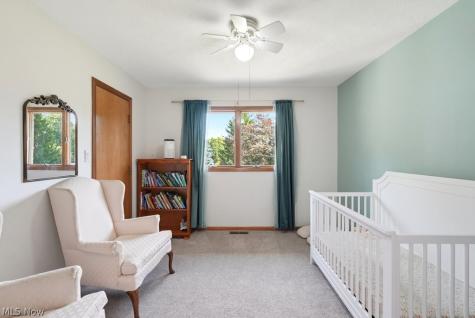 4405 Chestnut Road Independence OH 44131