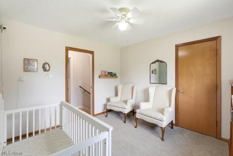 4405 Chestnut Road Independence OH 44131