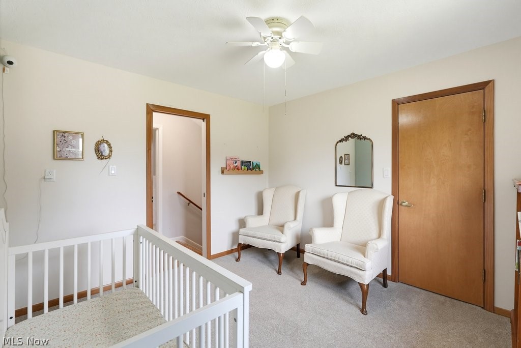 4405 Chestnut Road Independence OH 44131