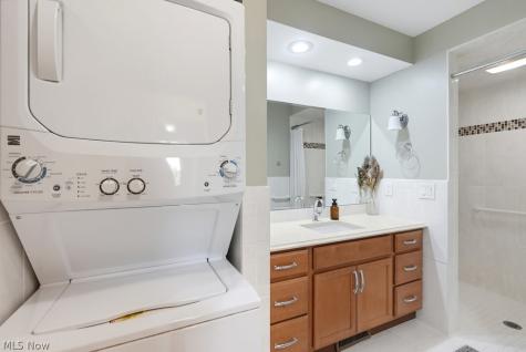 4405 Chestnut Road Independence OH 44131