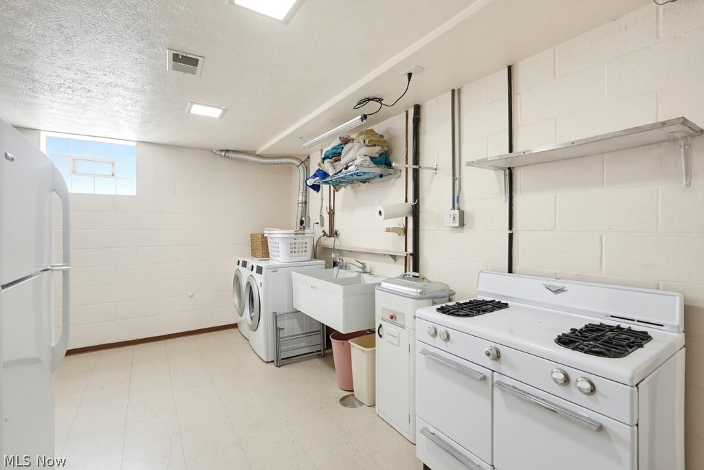 4405 Chestnut Road Independence OH 44131