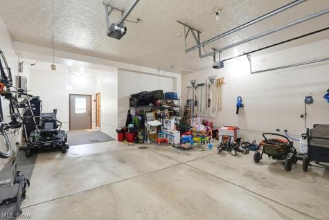4405 Chestnut Road Independence OH 44131