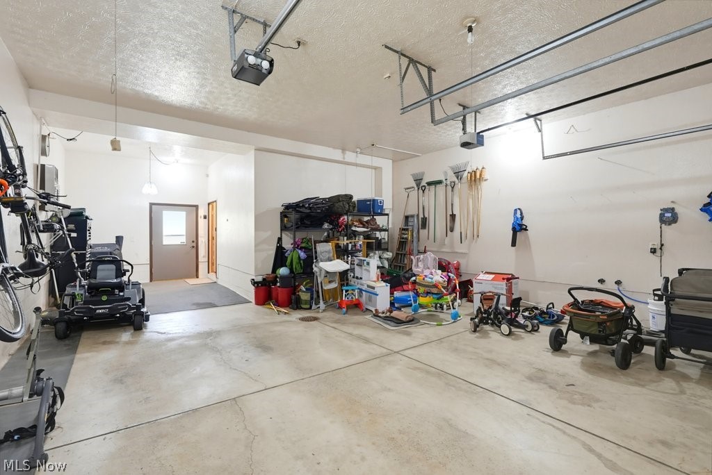 4405 Chestnut Road Independence OH 44131