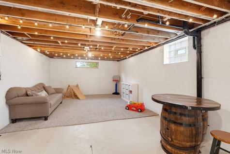 4405 Chestnut Road Independence OH 44131