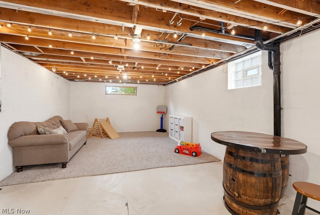 4405 Chestnut Road Independence OH 44131