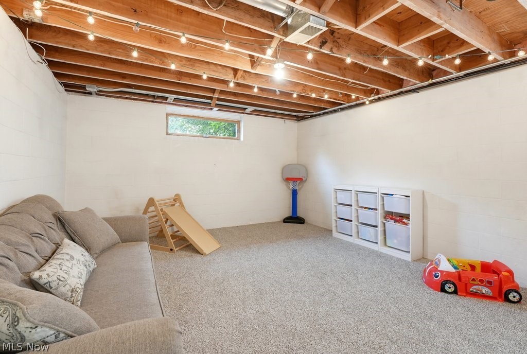 4405 Chestnut Road Independence OH 44131