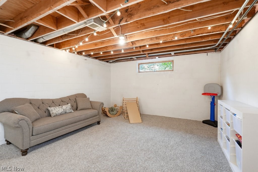 4405 Chestnut Road Independence OH 44131