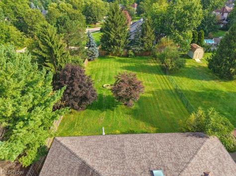 4405 Chestnut Road Independence OH 44131
